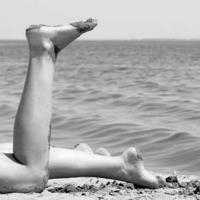 feet_beach