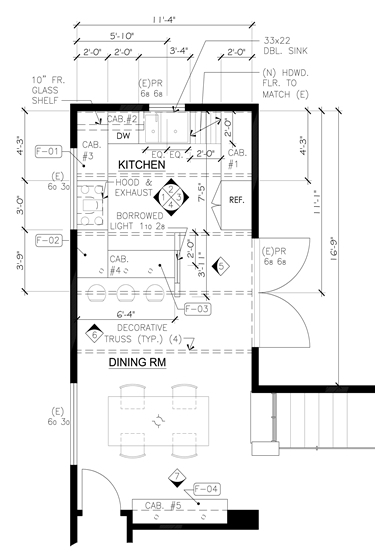 kitchen_draft