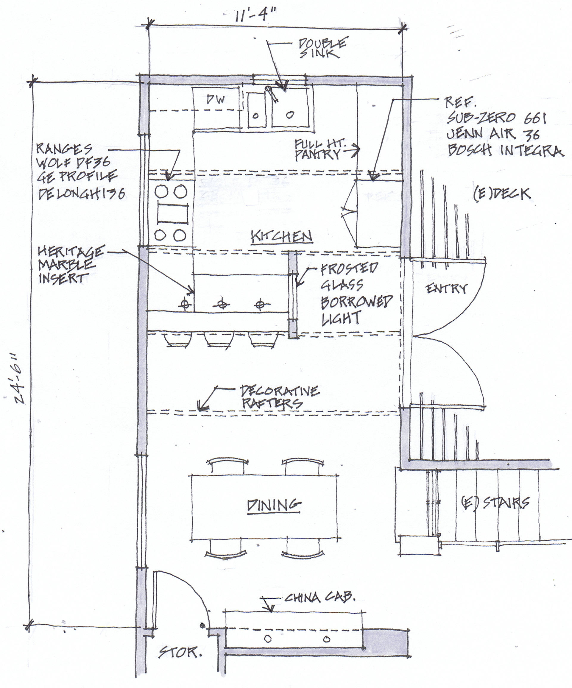kitchen_sketch
