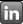 View Kim Green's LinkedIn profile