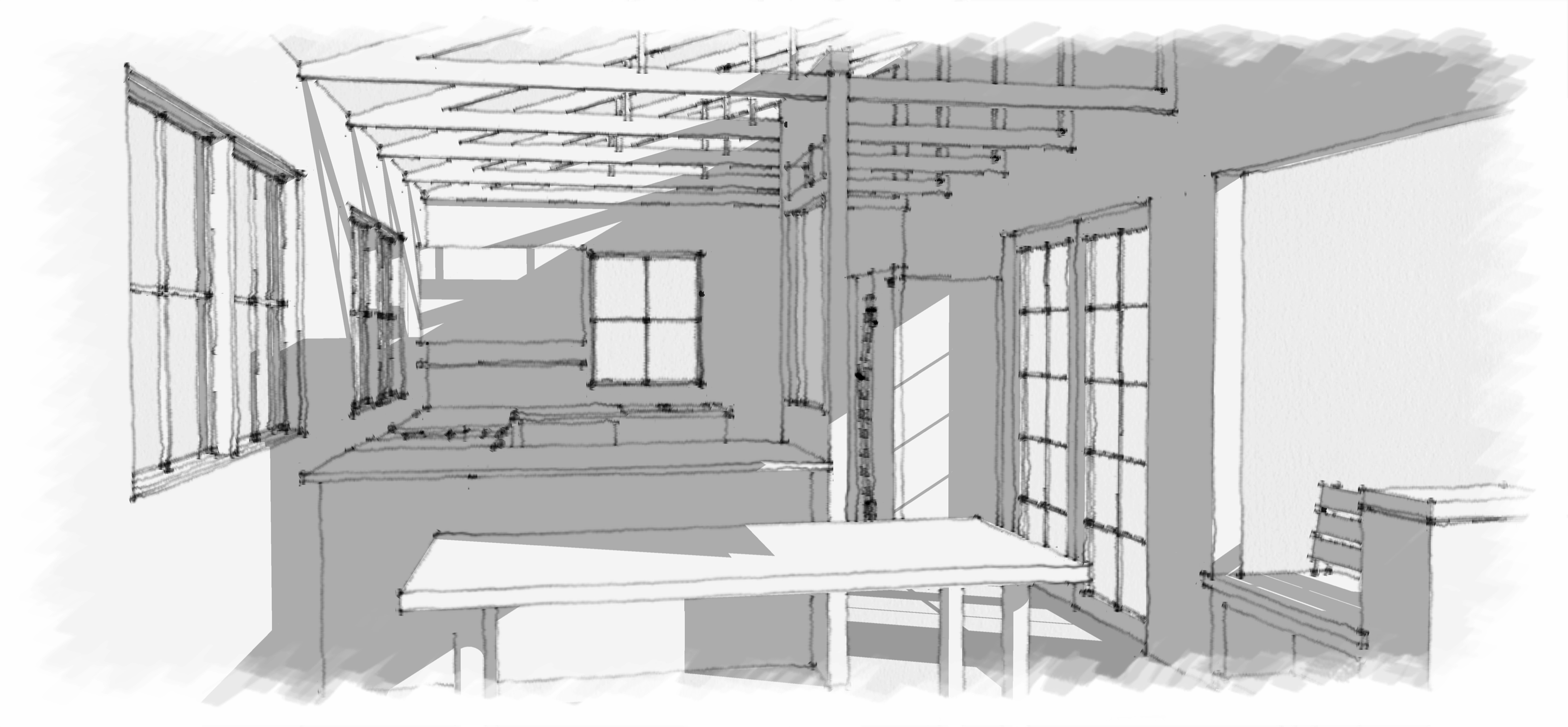 kitchen_draft