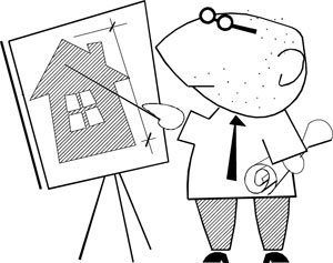 plotz easel