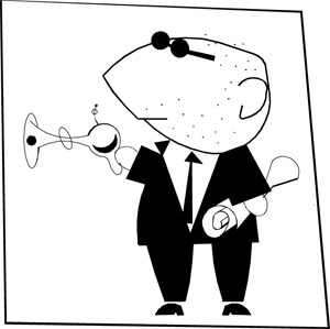plotz mib