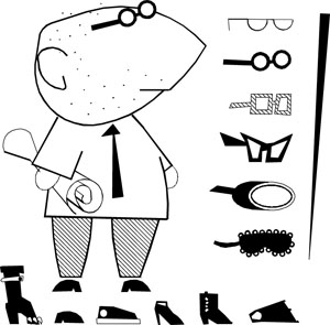 plotz options