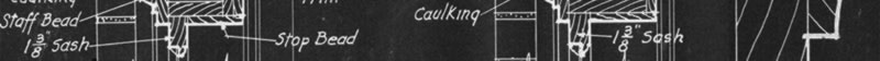 top_banner